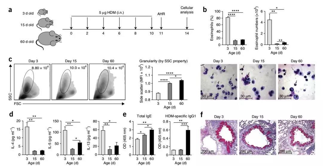 世界防治哮喘日关爱每位哮喘患儿,世界上儿童哮喘发病率
