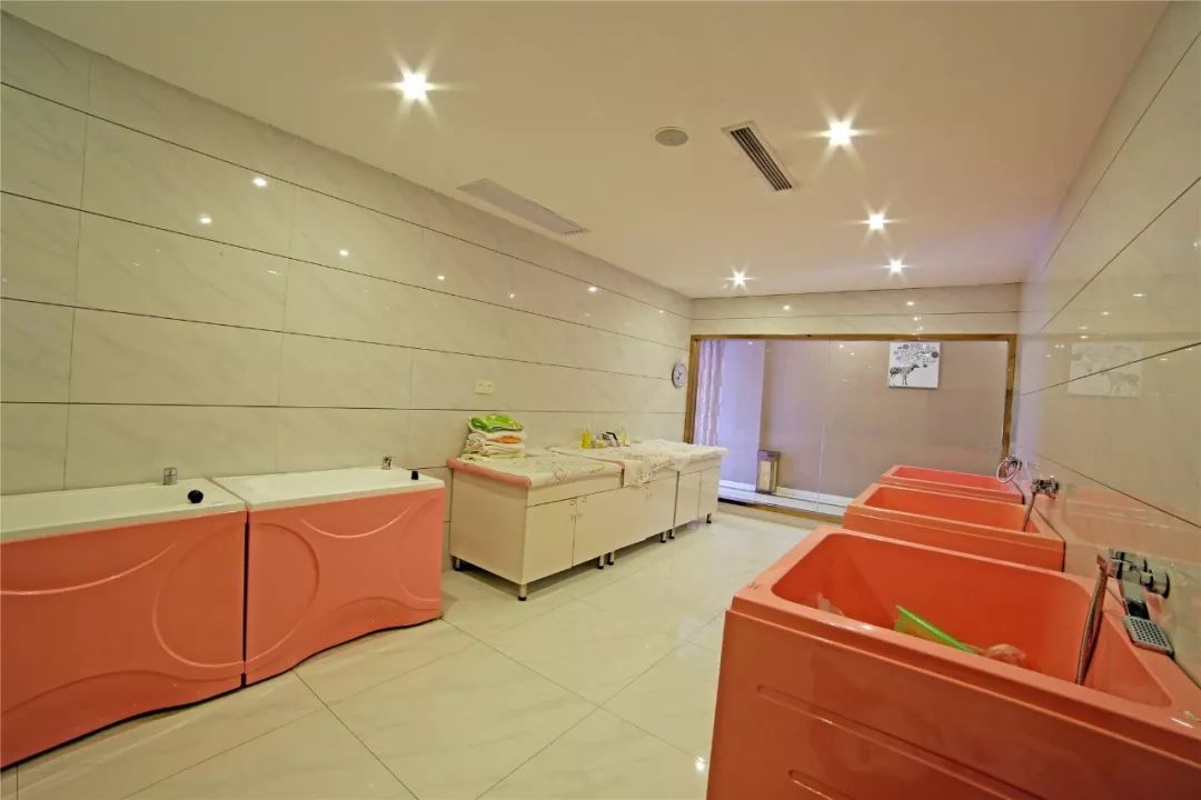 在柳州月子中心坐月子怎么样,柳州月子中心坐月子