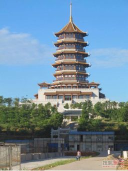 厦门夜景最美公园排名前十的地方,厦门公园美景视频