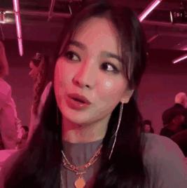 十五年恍如隔世,15年少女时代回归