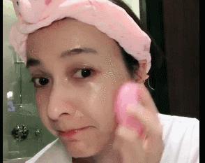 痘痘黑头清理方法,彻底解决痘痘黑头