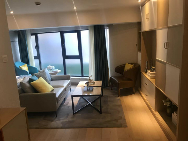 璞玉公馆的房子,璞玉公馆找房