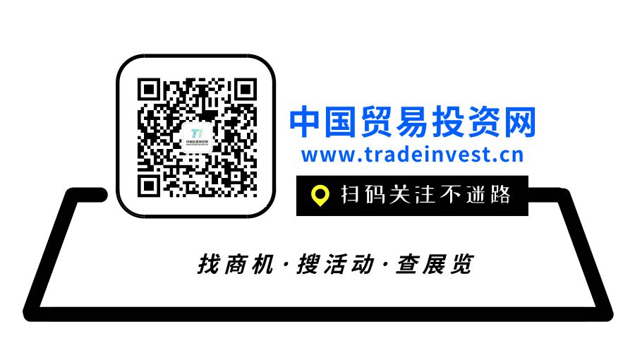 外贸客户邮件开发思路和方法,外贸业务员开发客户的方式