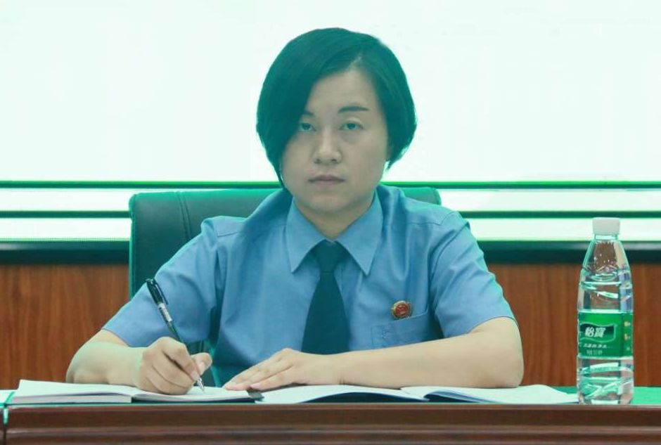 2019/5/,791“法治副校长”进校园，会擦出怎样的火花