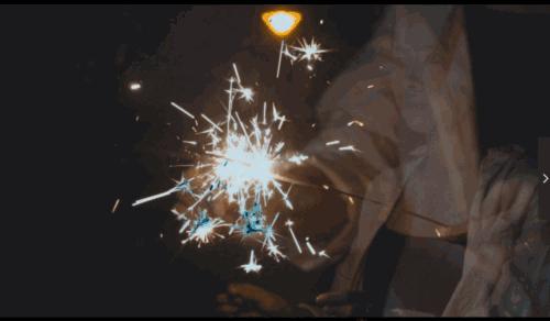 vlog新的一天开始,vlog一个人的世界