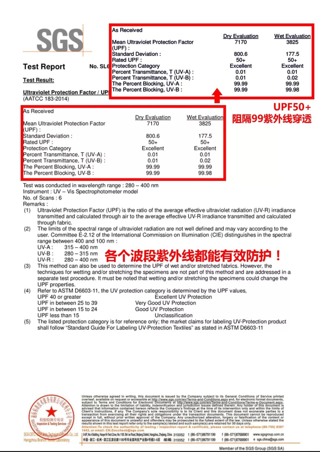 陈小春带应采儿上节目,陈小春和应采儿爸爸去哪儿秀恩爱