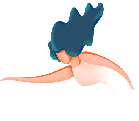 使用邮储信用卡，每月可省1600元左右