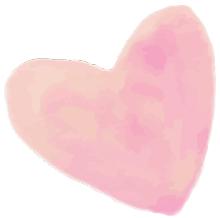 robocup机器人世界杯中国赛选拔赛,robocup机器人世界杯中国赛