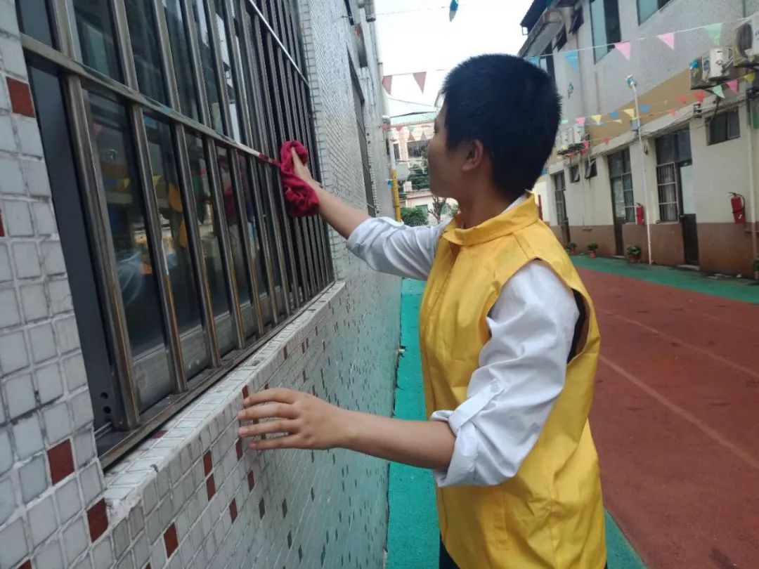 赣州市共青团视频,赣州市共青团组织