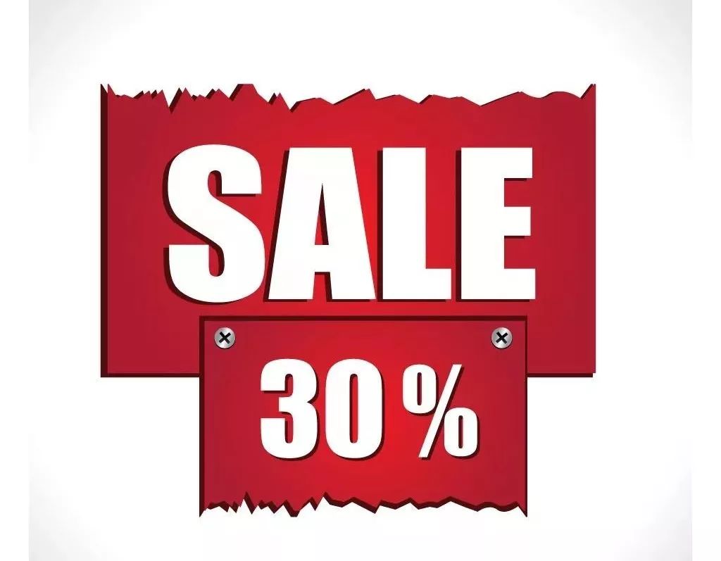 顾客让你给他打折怎么拒绝,顾客要打折怎么风趣回答