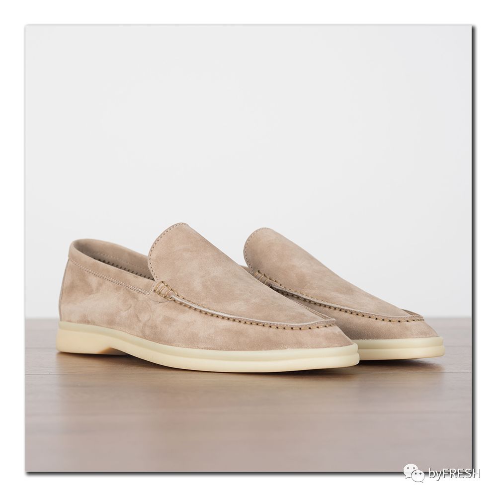 在识货的人眼里,在懂行的人眼里