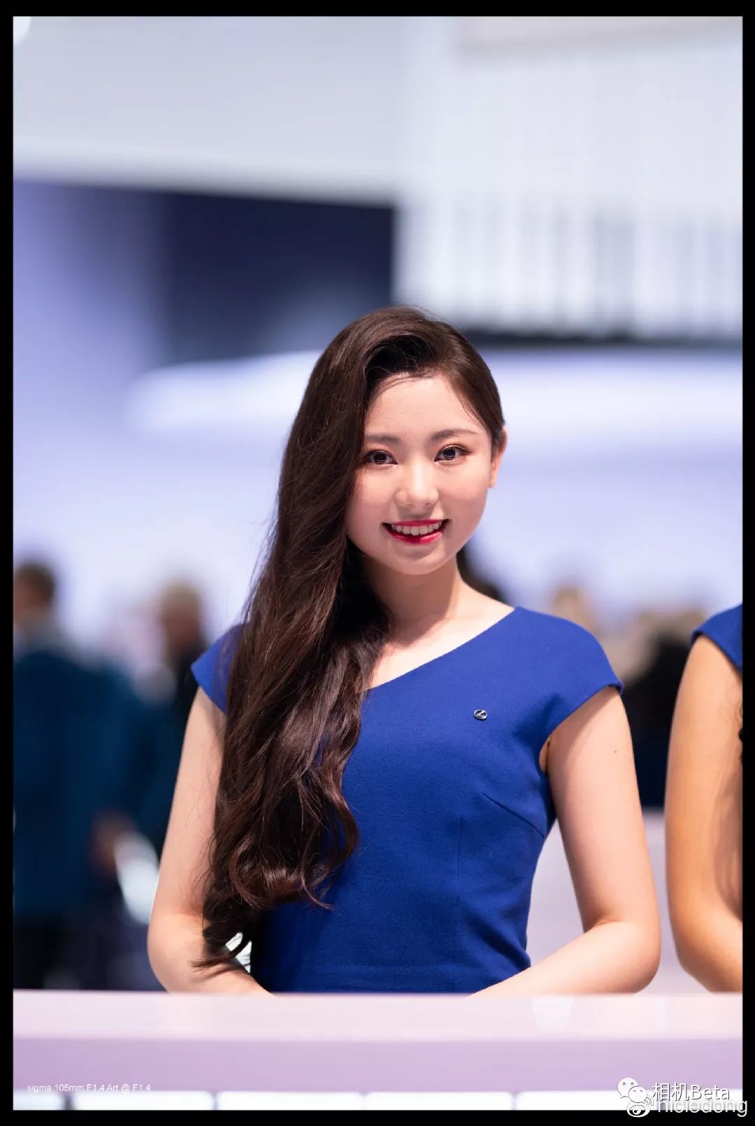 适马105mmf1.4是什么镜头,适马105mmf1.4art都有什么卡口