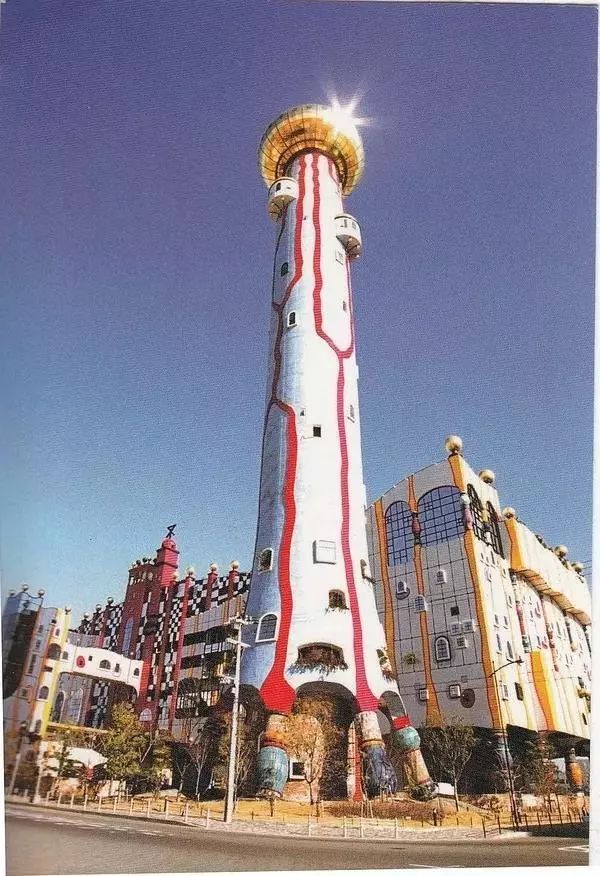 全世界最大垃圾处理厂,世界最先进的垃圾处理场