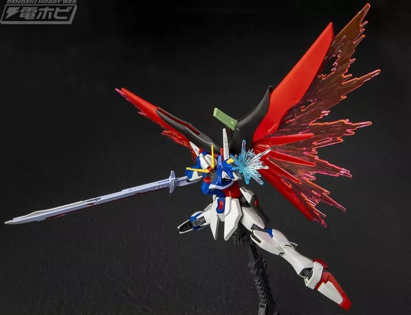 万代rg高达全系列图鉴,万代高达模型RG海盗