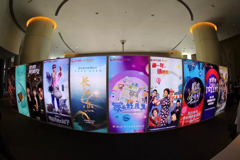 东方卫视春季赏新会:万象启“心”意,追“新”看东方