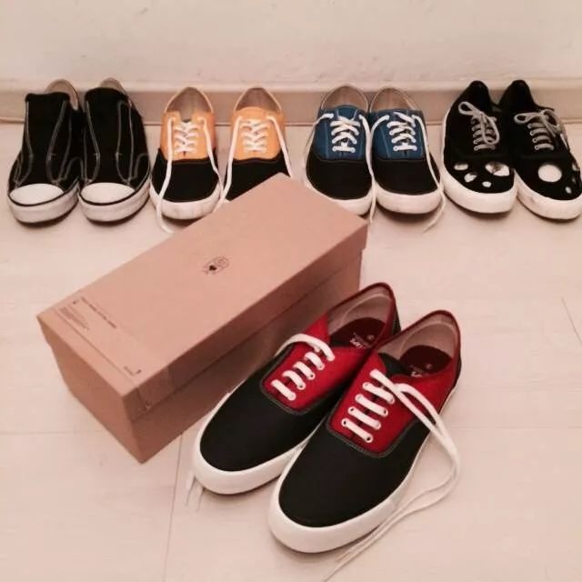 理性消费不买手表,理性购物不盲目囤积