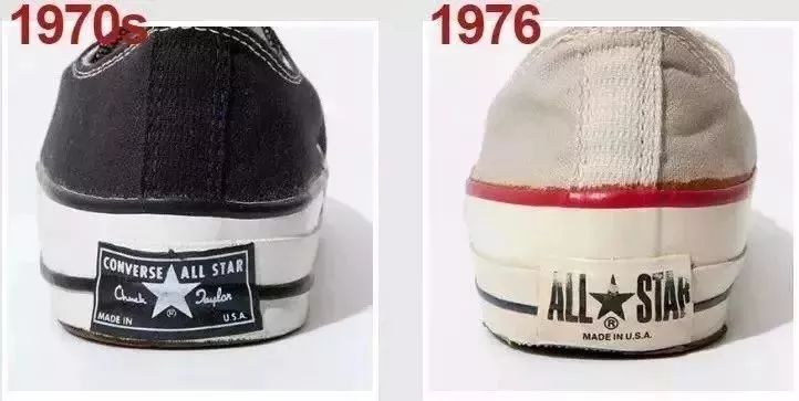 理性消费不买手表,理性购物不盲目囤积