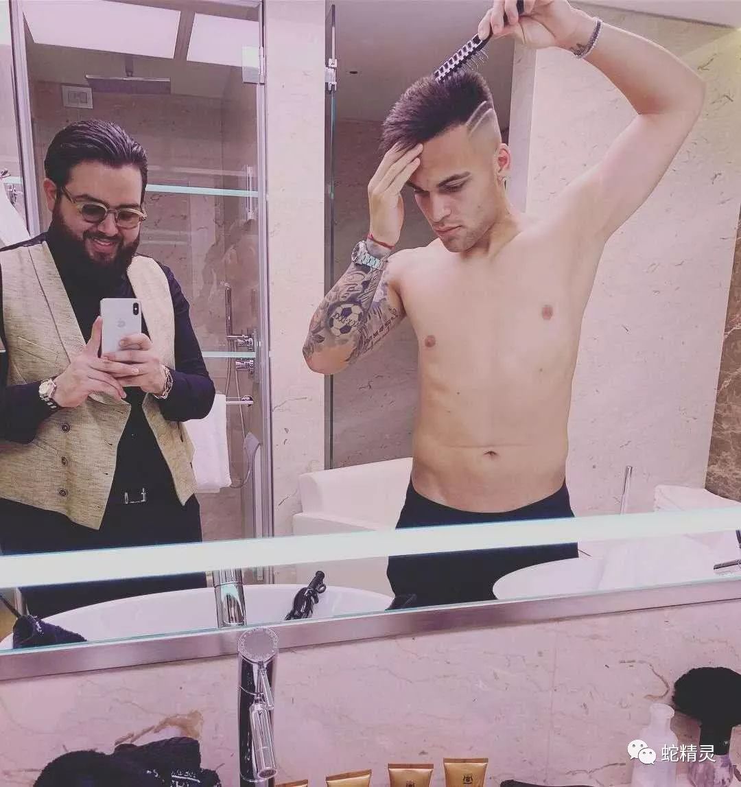 蓝黑简报5.3|除了感谢同行帮衬，还能怎样呢┓,´∀`┏