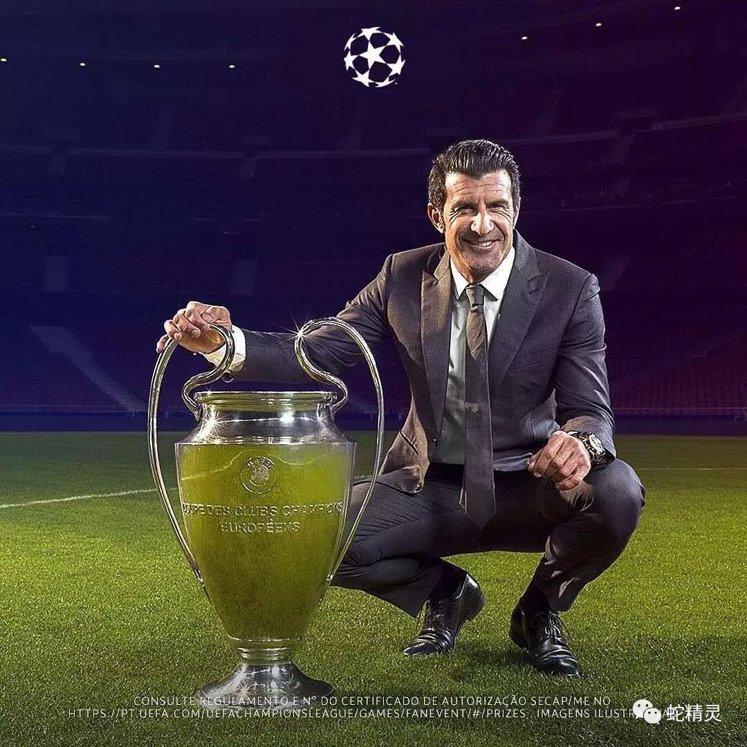 蓝黑简报5.3|除了感谢同行帮衬,还能怎样呢┓,´∀`┏