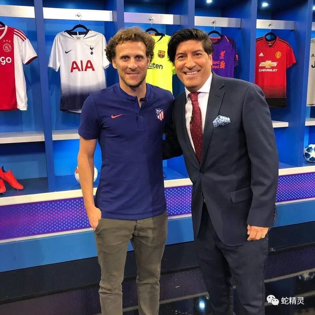 蓝黑简报5.3|除了感谢同行帮衬,还能怎样呢┓,´∀`┏