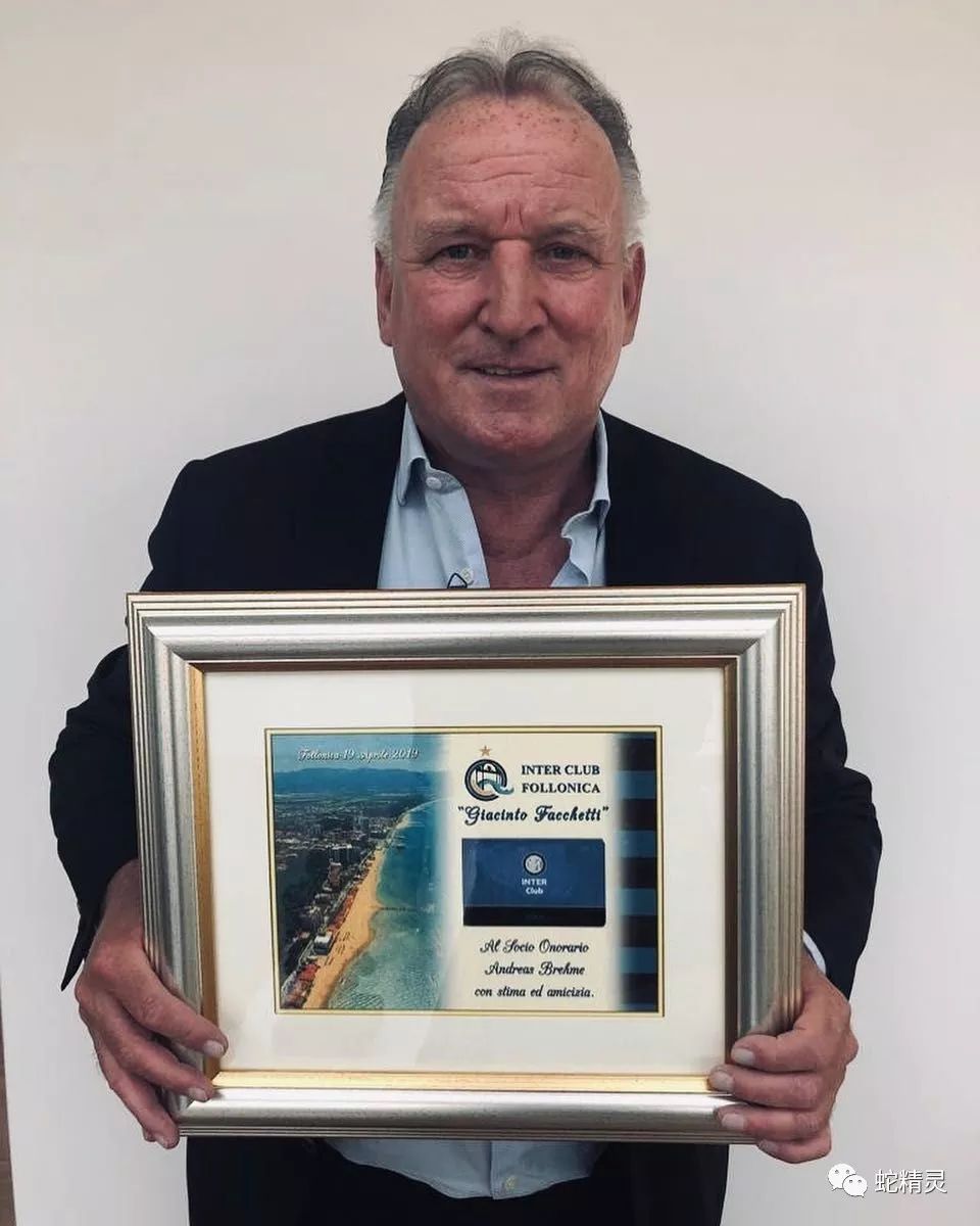 蓝黑简报5.3|除了感谢同行帮衬,还能怎样呢┓,´∀`┏