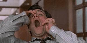 想破脑袋也想不出是咋回事,想破脑袋也没想明白怎么办