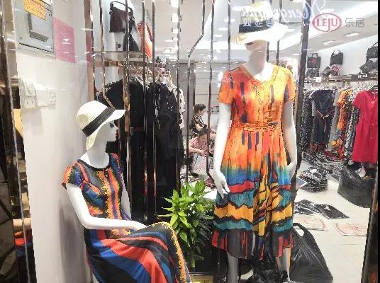 告别杂乱!“网红直播地”广州白马市场将“腾笼换鸟”!