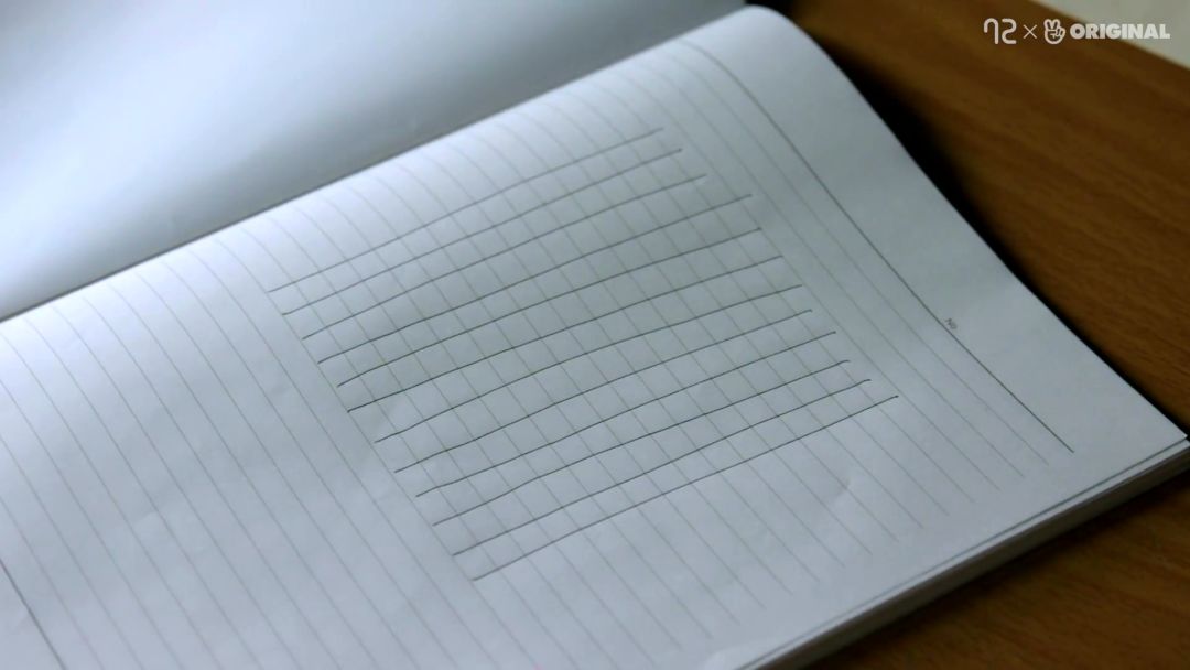 这部沙雕的「羞耻」神剧，就是你中学的日常！太真实了