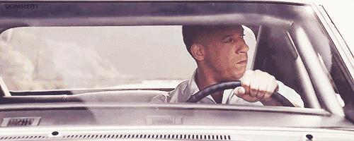 古巴老爷车日落,古巴旅行全记