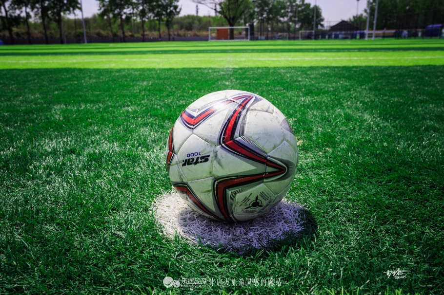 每一个热爱足球的都是天使,每个热爱足球的人都有自己的心