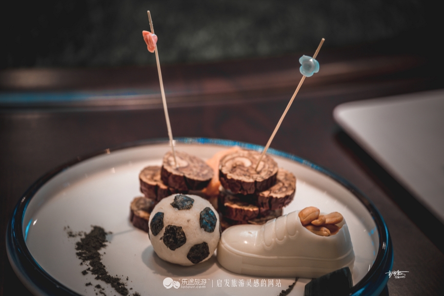 每一个热爱足球的都是天使,每个热爱足球的人都有自己的心