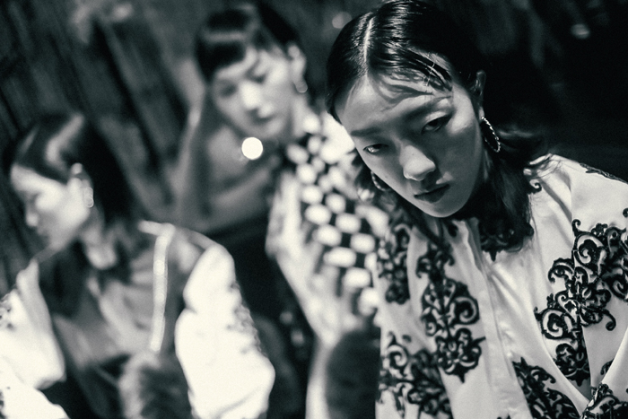 十大服装设计学院,顶尖服装设计学院