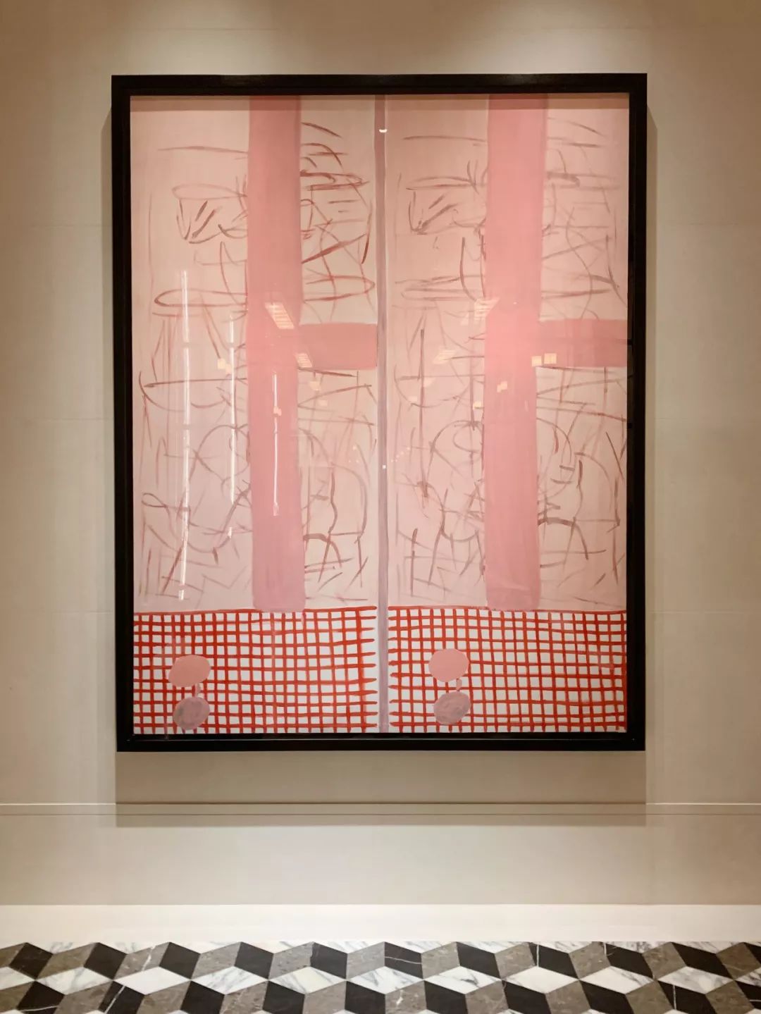 香港瑰丽酒店住三付二,香港20000一晚的酒店