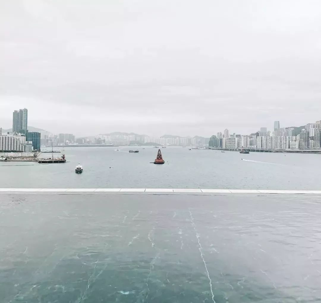 香港瑰丽酒店住三付二,香港20000一晚的酒店