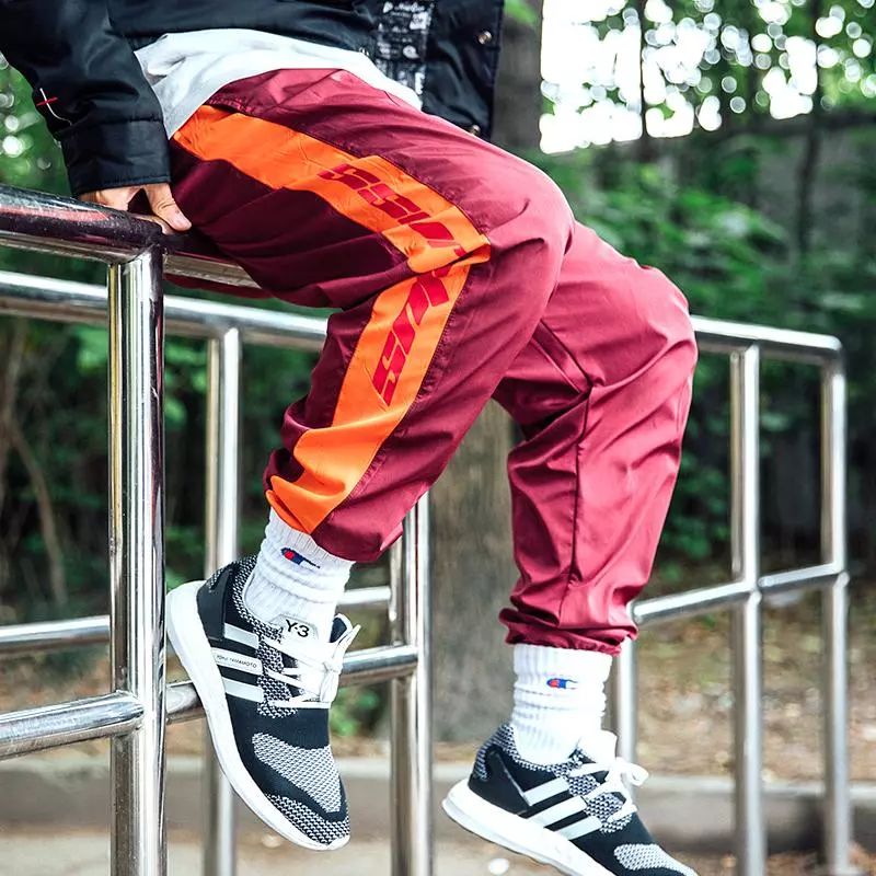 低帮aj1芝加哥和dunk芝加哥,aj1dunk低帮有拉链黄色