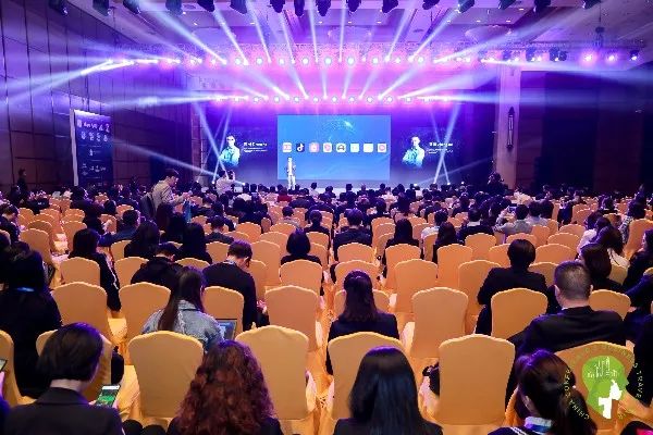 CCBTF,陕西会展旅游亮起来!