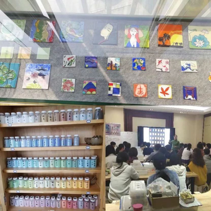 浜屽鏍″洯,娓╁窞浜屽鏁欏