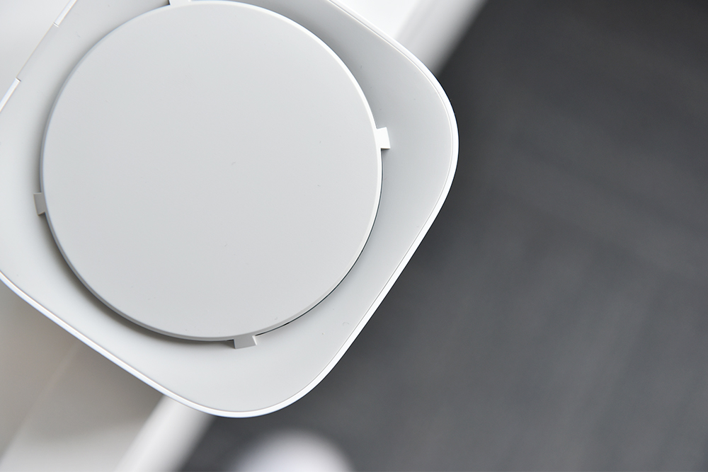 驱蚊神器家用,米家驱蚊器好用吗