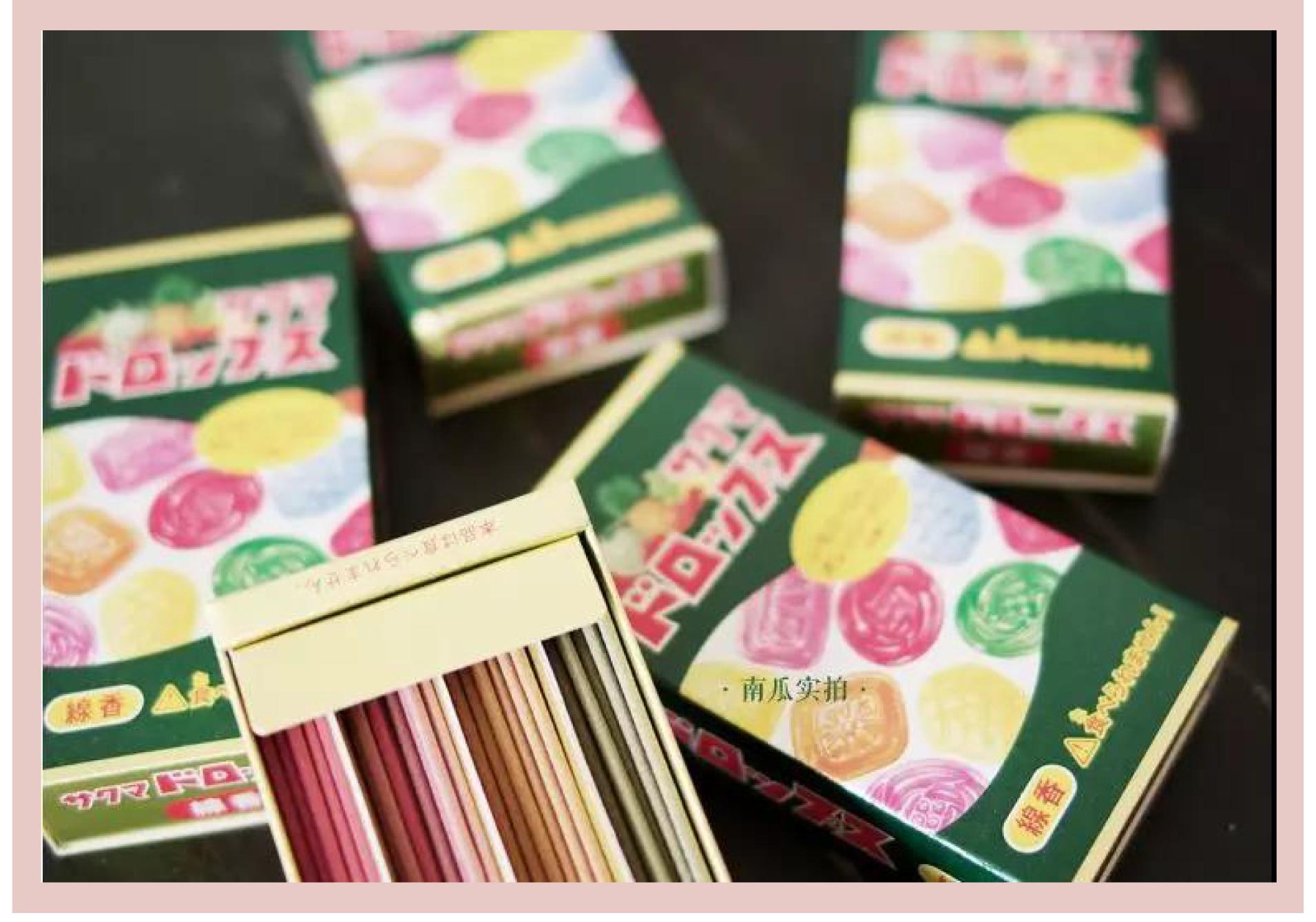 好闻的家庭香氛推荐,家的味道入门级香氛