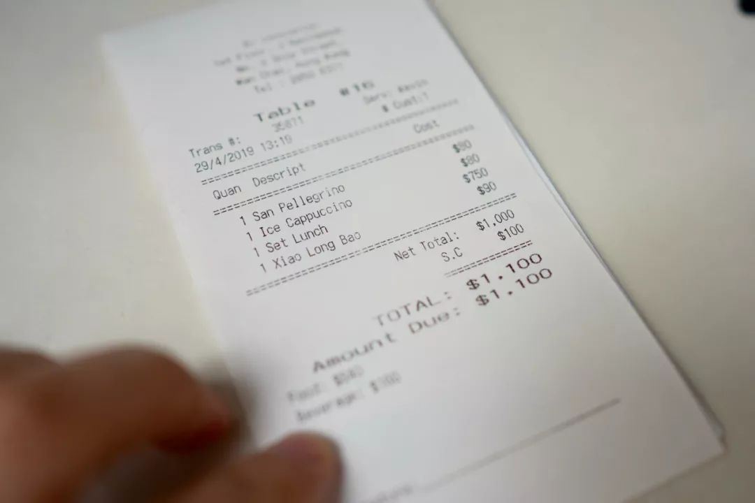 米其林十星美食,香港米其林吃美食