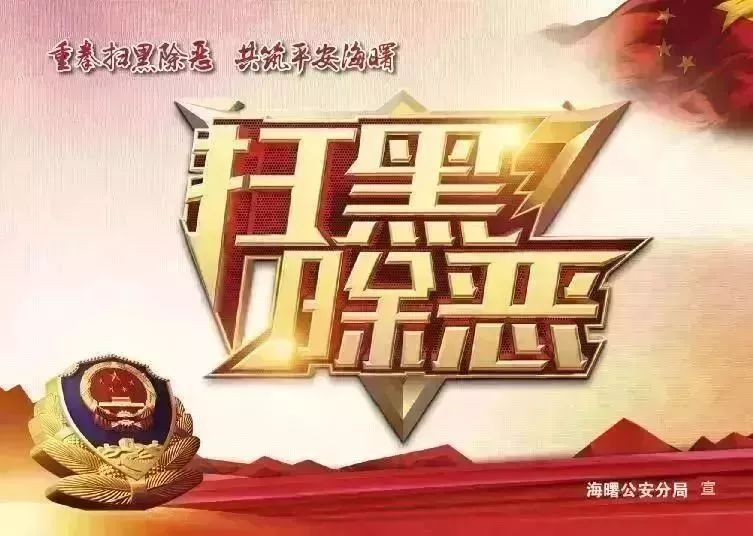 九十年代的小提琴协奏曲梁祝,梁祝50周年纪念版小提琴独奏曲