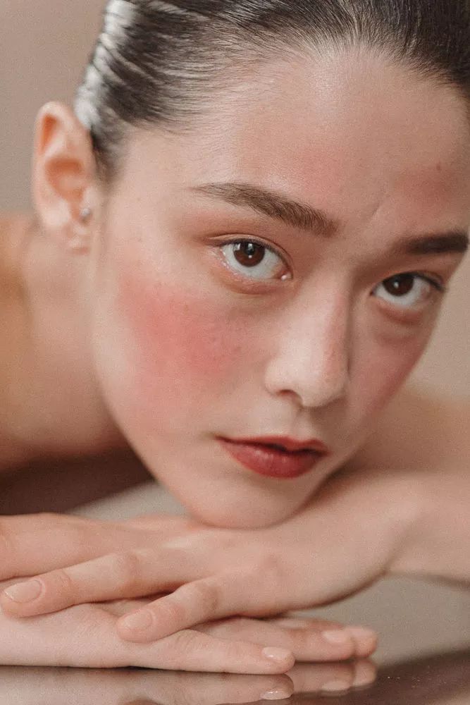 最新gucci口红,gucci新口红上线