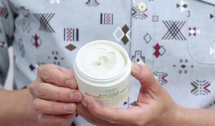 要你好看|听过很多祛痘方法，却还是收拾不了“车祸脸”？