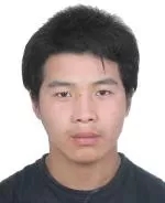 江苏公安厅通缉涉黑涉恶人员名单,江苏通缉100名犯罪人