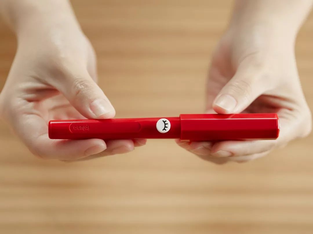 学生超级好写的钢笔,钢笔又好写又好看儿童