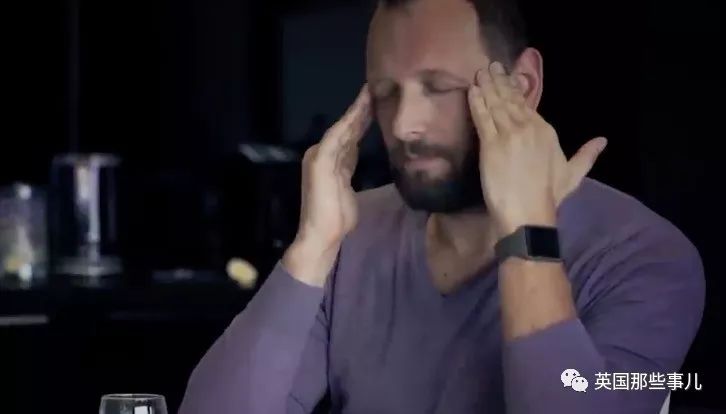 离奇事件之谜揭开,离奇事件未解之谜视频