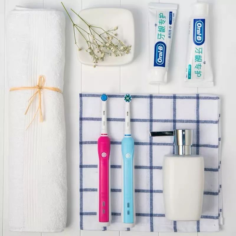 贴心的小棉袄送的母亲节礼物,母亲节送什么礼物最贴心