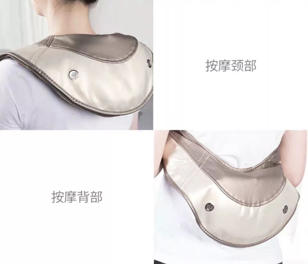 母亲节最适合的礼物,母亲节送什么礼物最贴心