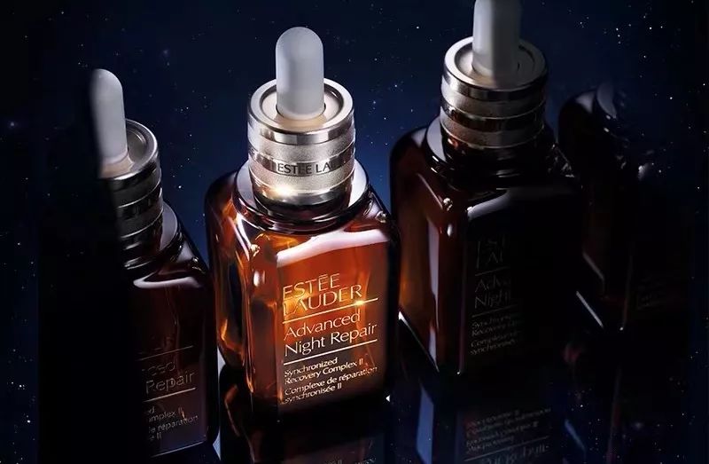 一份很靠谱的母亲节礼物清单,母亲节最值得送的礼物