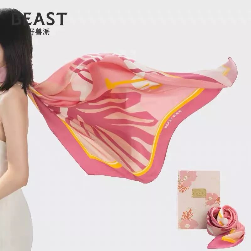 母亲节最适合的礼物,母亲节送什么礼物最贴心